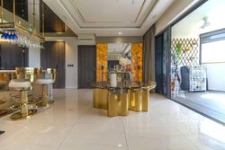 Riverfront Residences (D19), Apartment #549939671